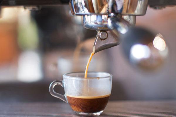 تلخ شدن قهوه - مطالب آموزشی قهوه - کافه نیرو مرجع تخصصی آموزش و استخدام کافه